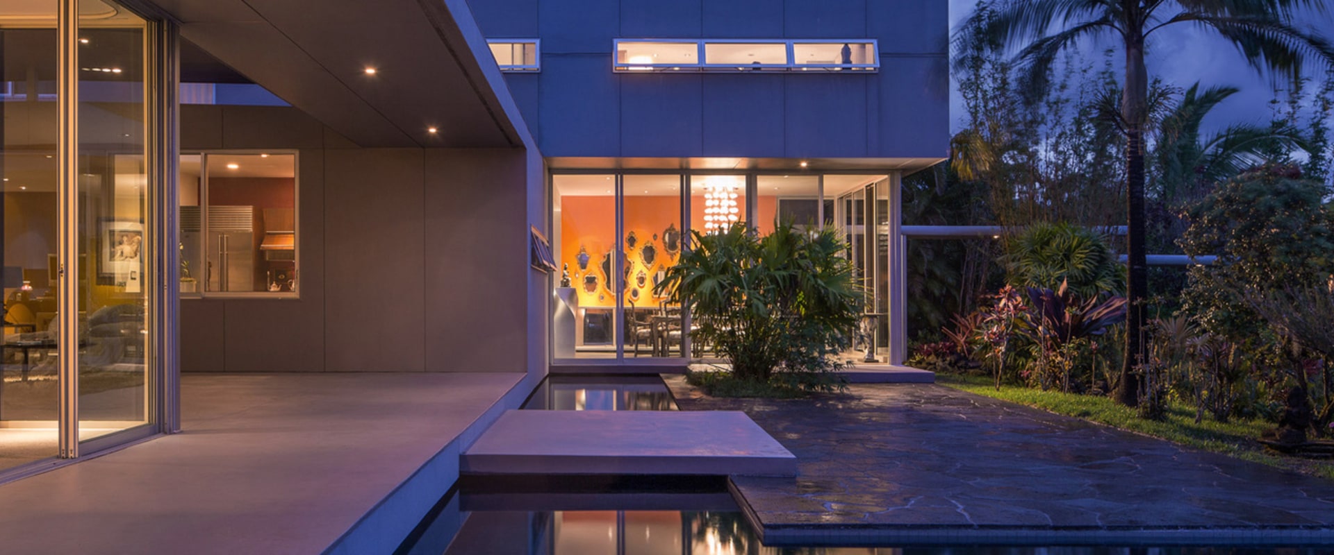 How to Master Exterior Architectural Photography